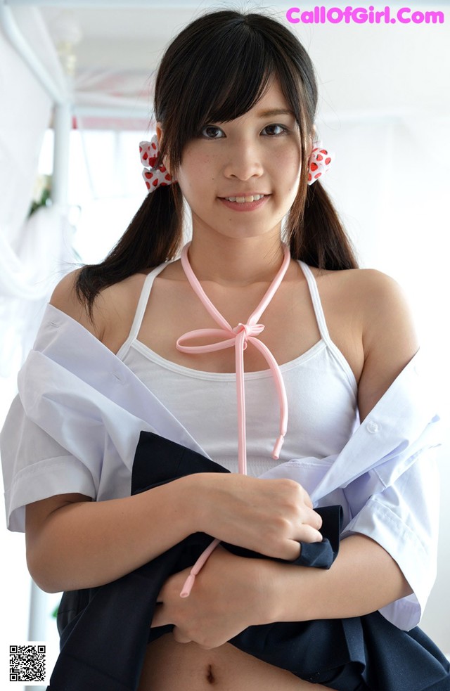 Ria Sato - Pornstarmobi Hdxxx Images No.932551