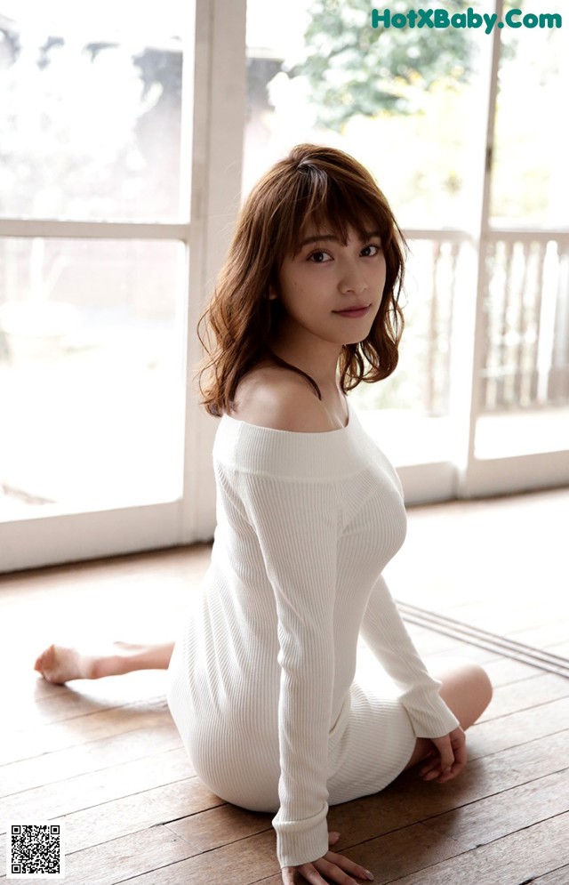 Sayaka Tomaru - Girlfriendgirlsex Japanese Teacher No.cef971