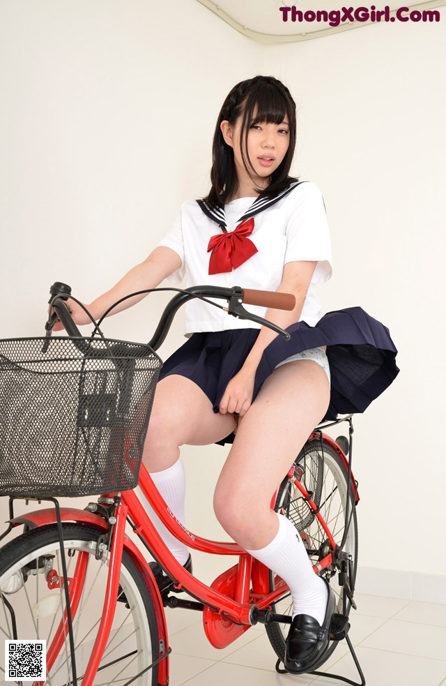 Miyu Saito - Shyla Boobs Photo No.72cd6f
