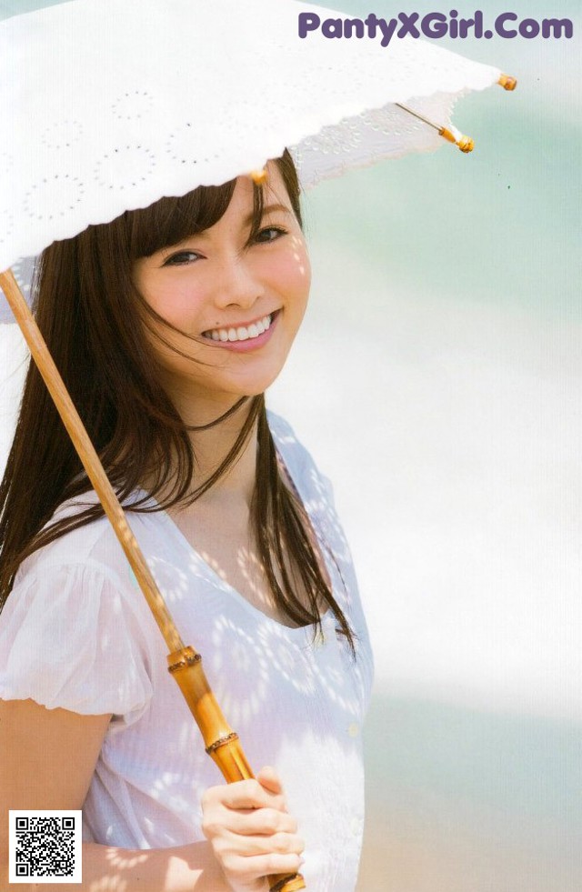Mai Shiraishi - Thainee Indian Techar No.ce9eff