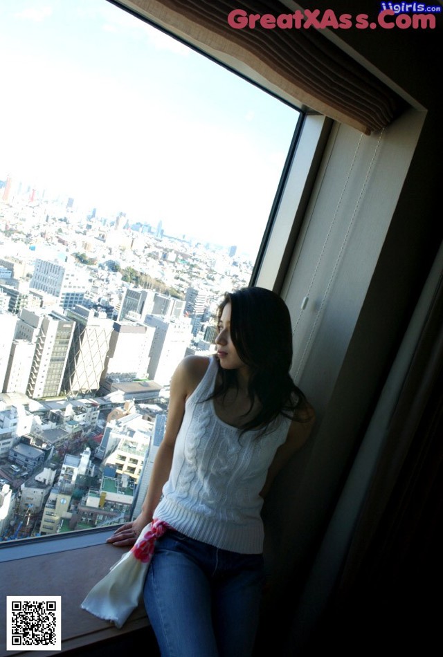 Ryoko Mizusaki - Bfdvd 18yo Highschool No.e244d8