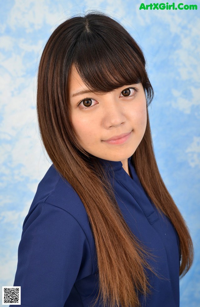 Rika Takahashi - Huge Chini Xxx No.861f51