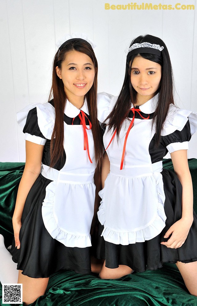 Chihiro Shirosaki Miho Morishita - Cute Chubby Skirt No.dbaf73