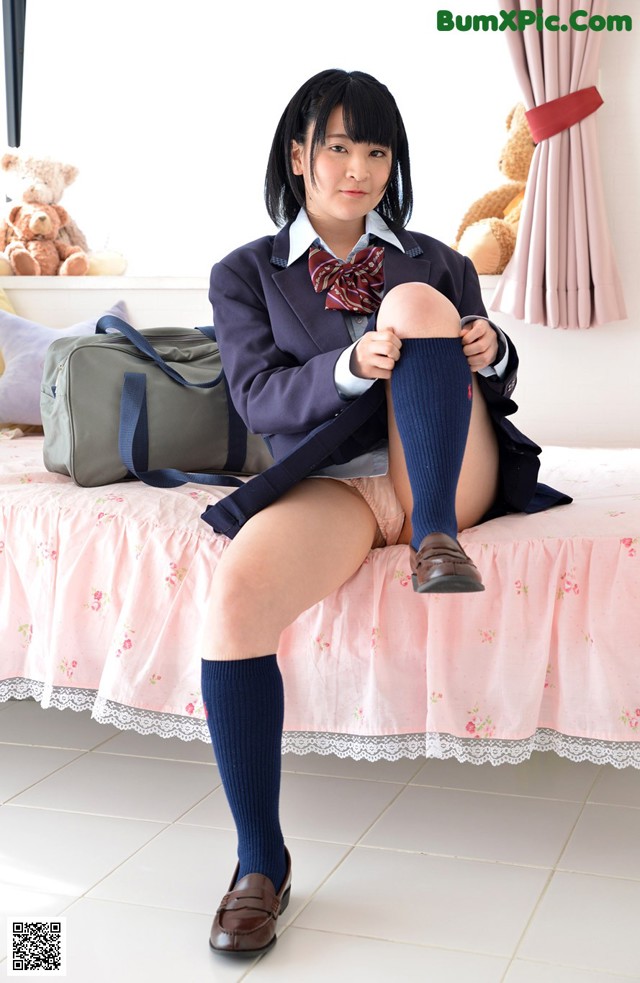 Yuna Asahi - Hdef Kiss Video No.b3fee2