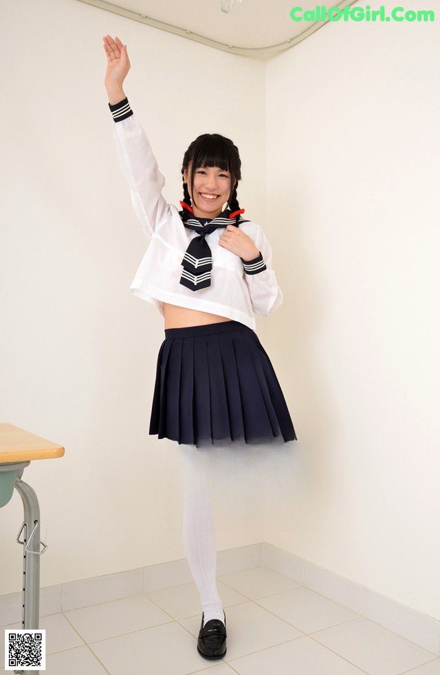 Izumi Imamiya - 3d Xxx Aunty No.04ac38