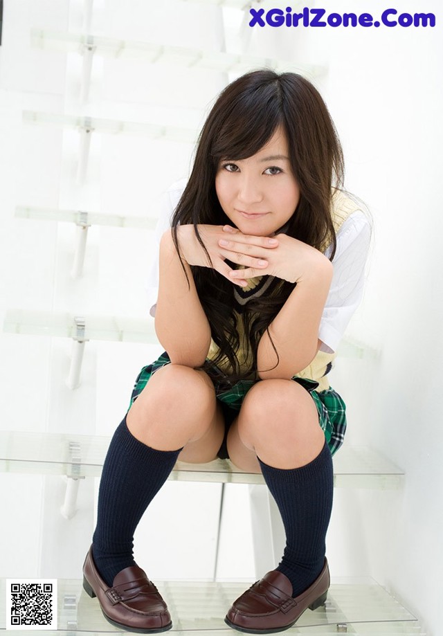 Natsuki Takahashi - Erotic Xhonay Xxxcom No.e5d1a9