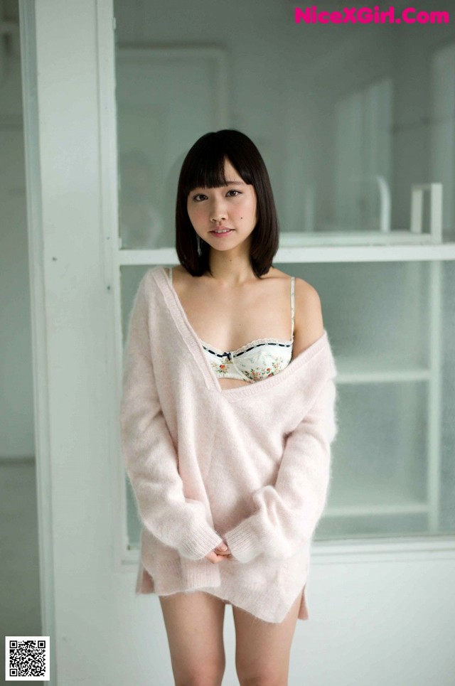 Miku Takaoka - Patient Naughtyamerican Com No.551c30