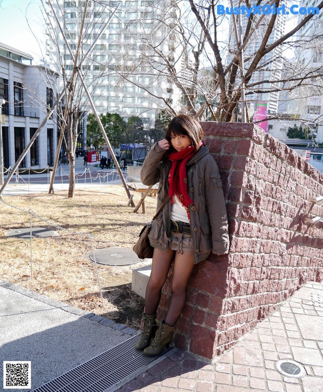 Koharu Aoi - Bigass Ass Big No.c7b226