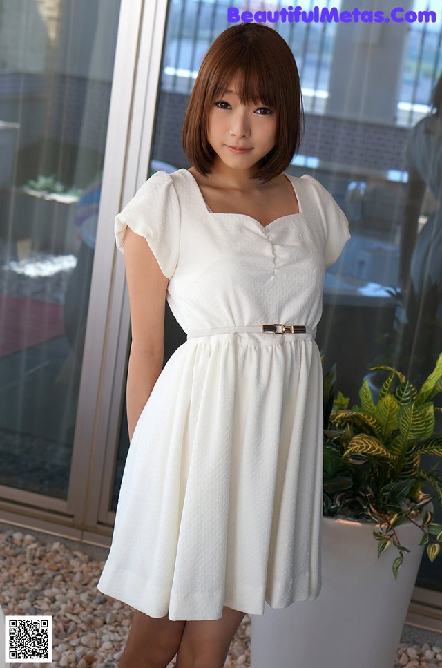 Ayane Suzukawa - Pornpicsashley Galariya 3g No.f3936e