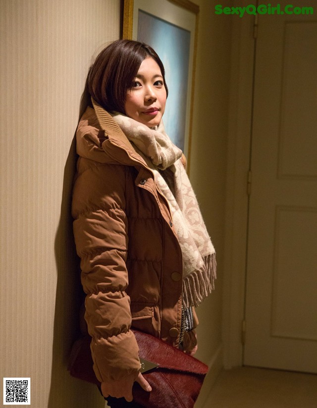 Realstreetangels Yura - Xossip Xxxhdcom18 No.9437c4
