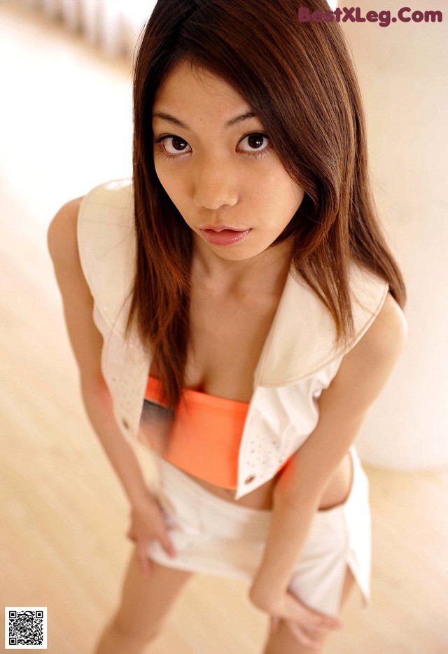 Chinami Sato - Sexhdpics Waptrick Com No.6b3953