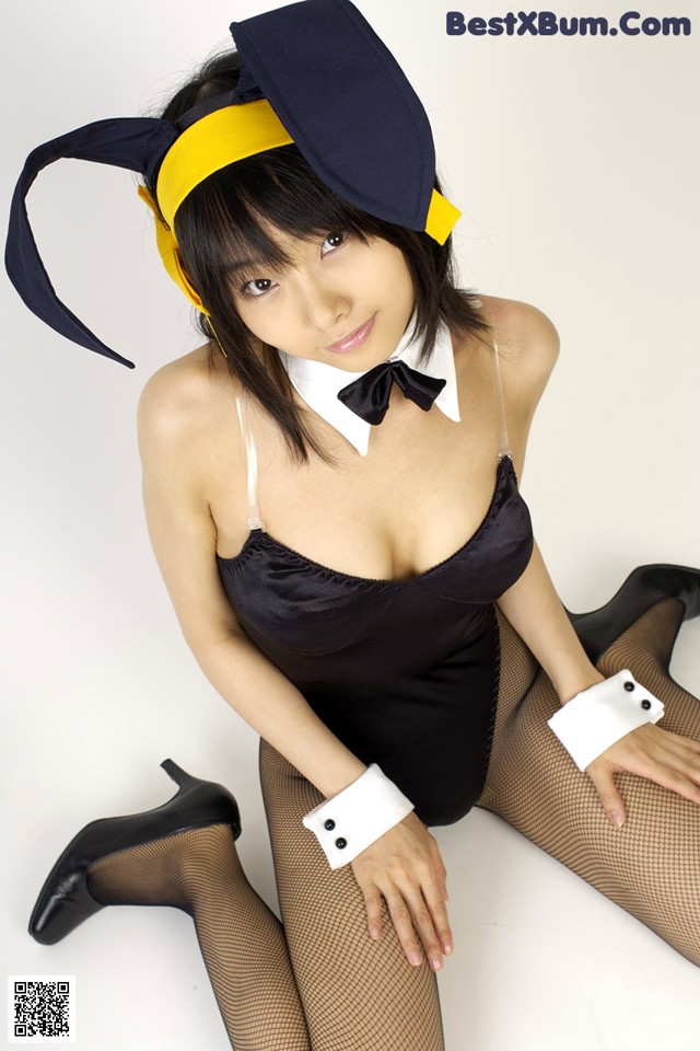 Ayaka Matsunaga - Babeshd School Pussy No.d567ec