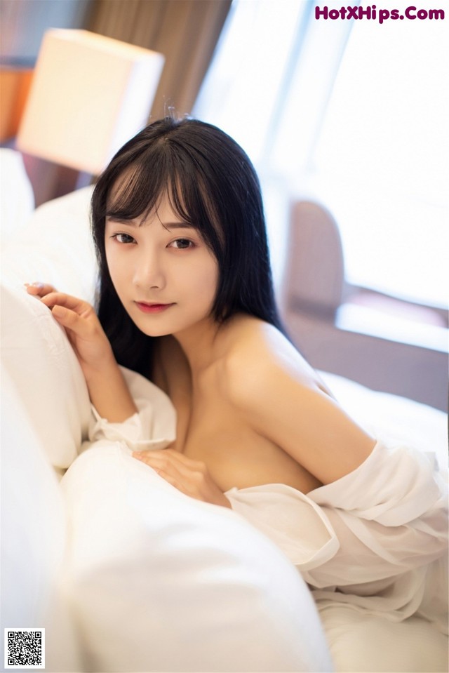 [XIAOYU语画界] 2019.05.22 Vol.076 何嘉穎 No.a5f146