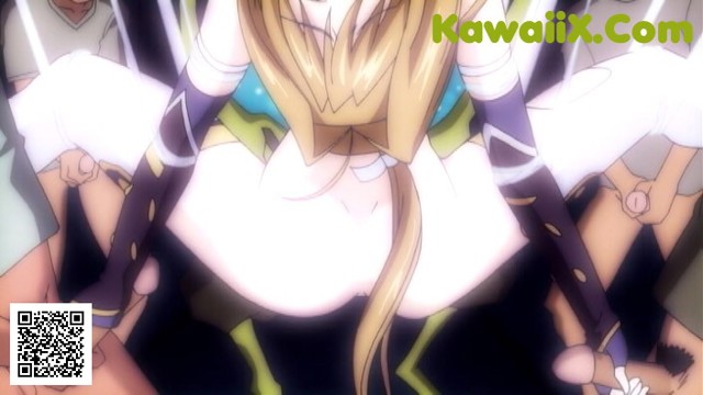 Akiba Girls - Grouphotxxx Javxnxx Snapvideo No.f62d71