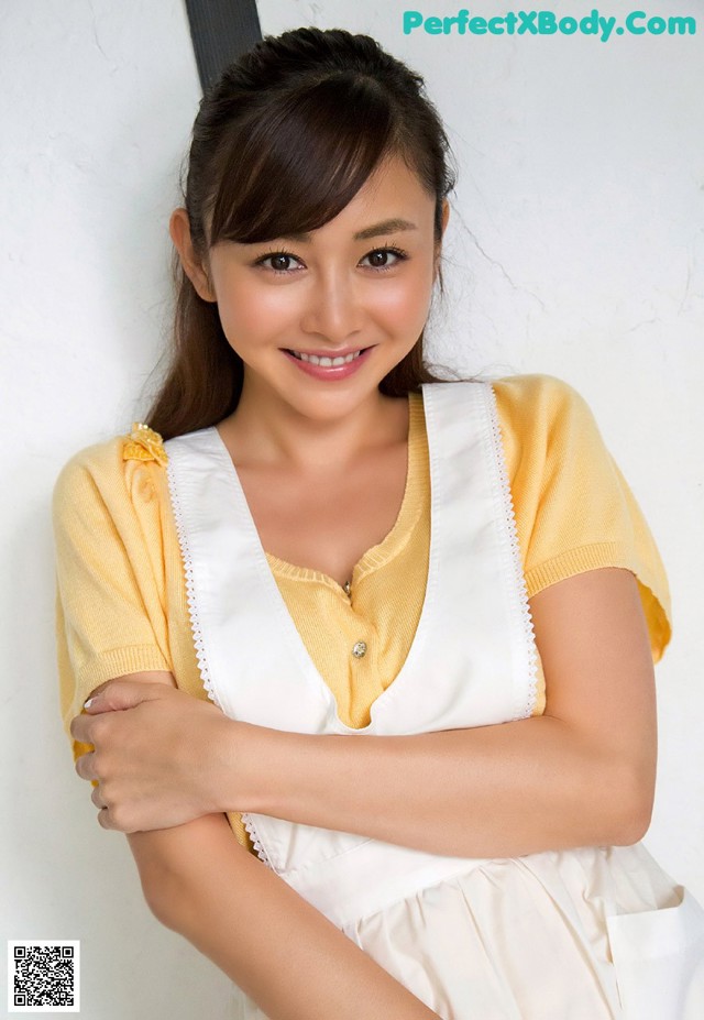 Anri Sugihara - Undermask Cumblast Tumblr No.e4d195