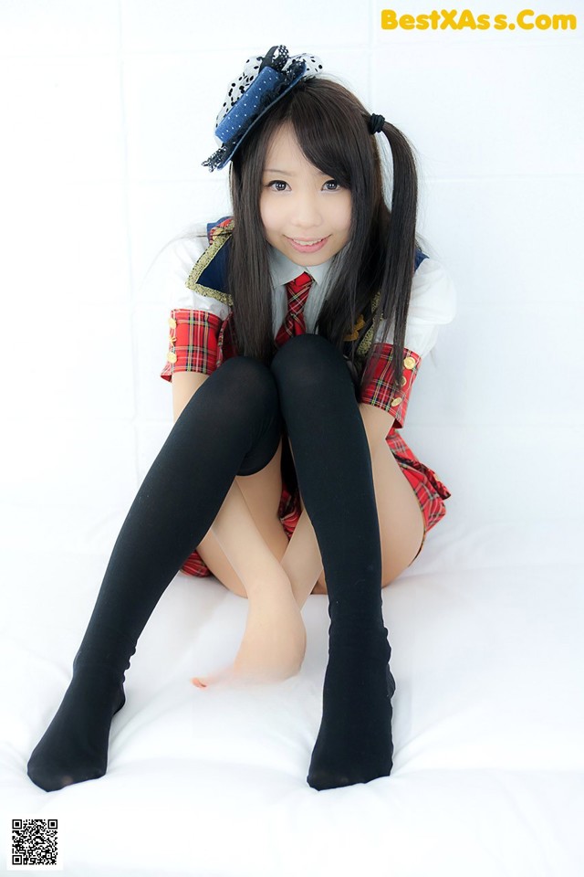 Cosplay Akb - Lades Dollfuck Pornex No.34dee4