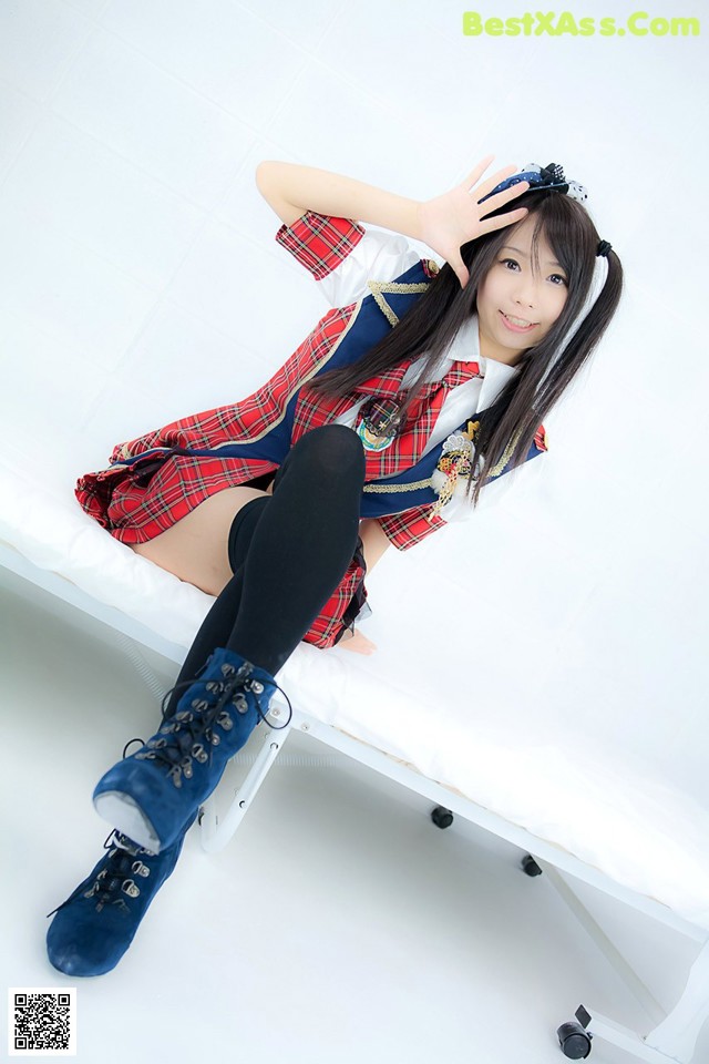 Cosplay Akb - Lades Dollfuck Pornex No.34dee4
