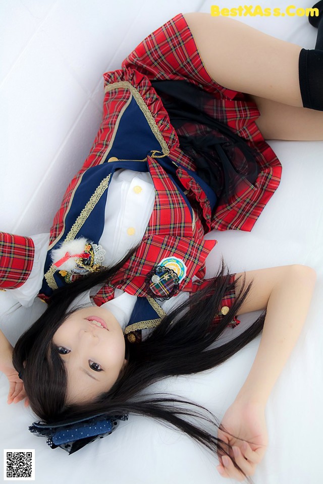Cosplay Akb - Lades Dollfuck Pornex No.34dee4