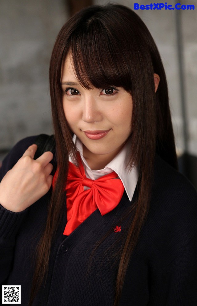 Mari Saotome - 35plus Xnxx3gpg Fbf No.f32c05