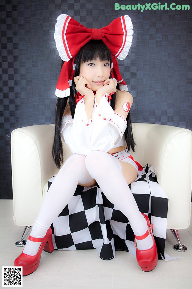 Cosplay Revival - Ilovethaipussy Videos Grouporgy No.05cf21