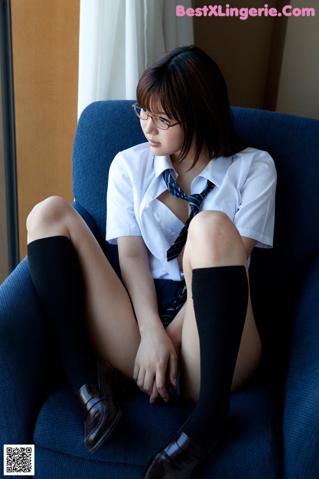 Tsukasa Aoi - Indxxx Ehcother Videos No.027fbf