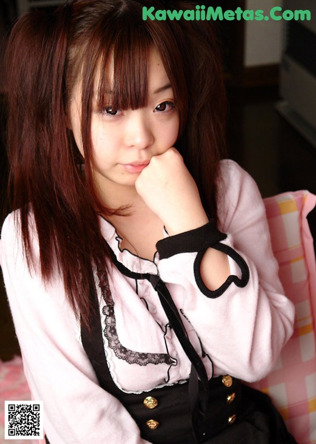 Ayaka Kojima - Itali Sex Pichar No.279934