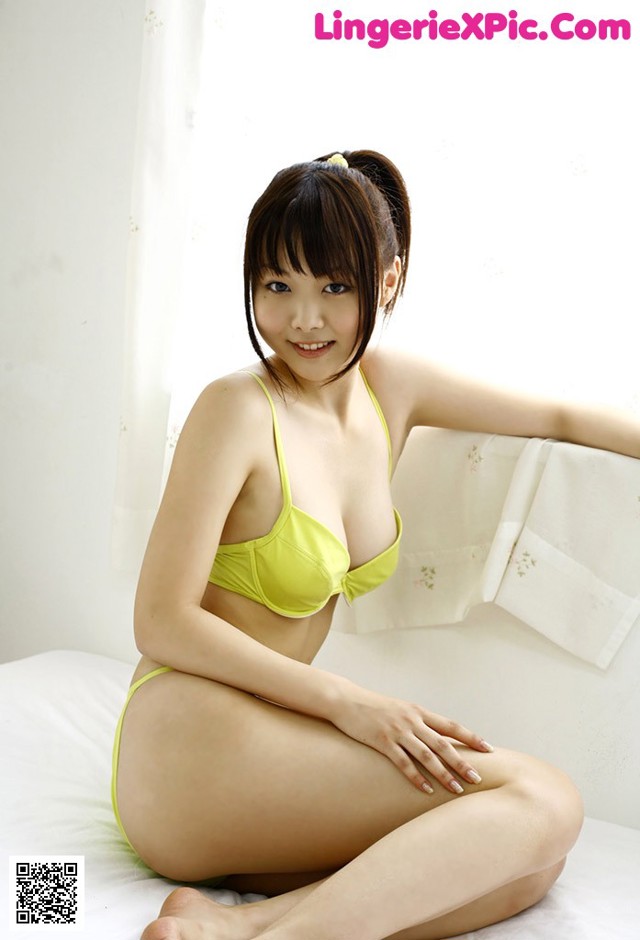 Ran Matsunaga - Ssss Nude Pics No.66ee19