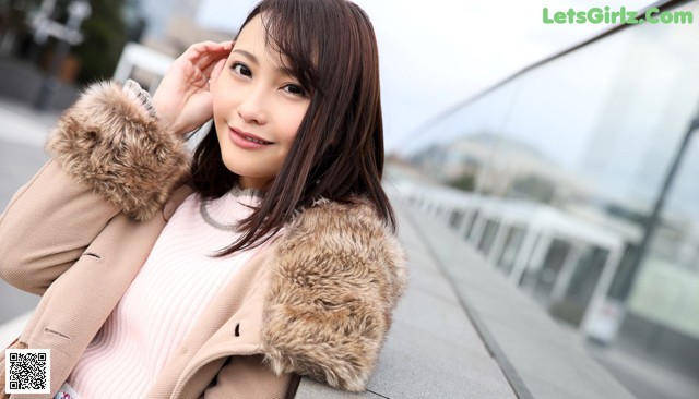 Nonoka Saki - Stiletto Watchjavonline Esmi No.417851