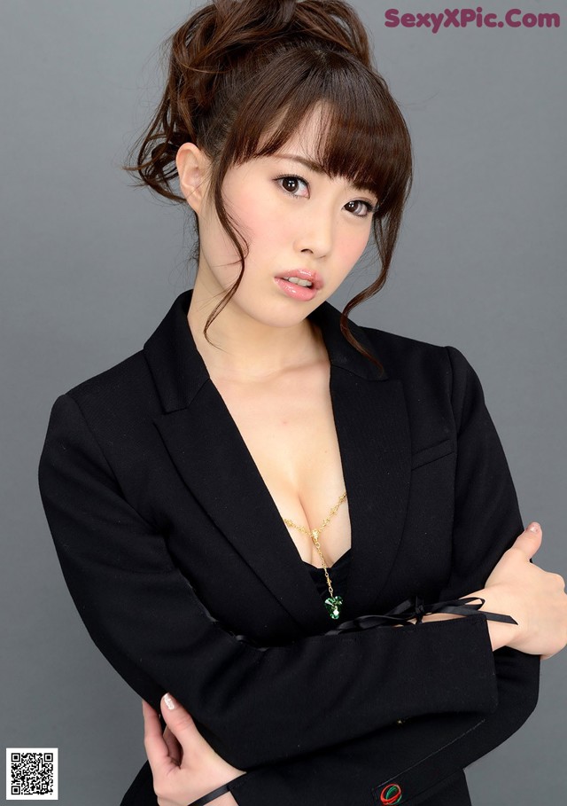 Tsukina Kuramoto - Phim Legjob Toes No.d94e79