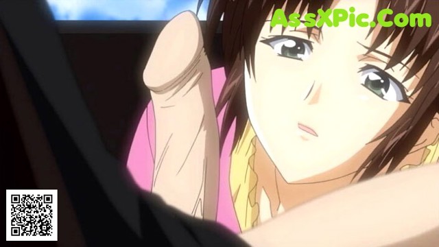 Akiba Girls - Thekittykatbar Word Bigboob No.d298ae