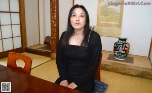 Yumiko Hirota - Pornpic Hd