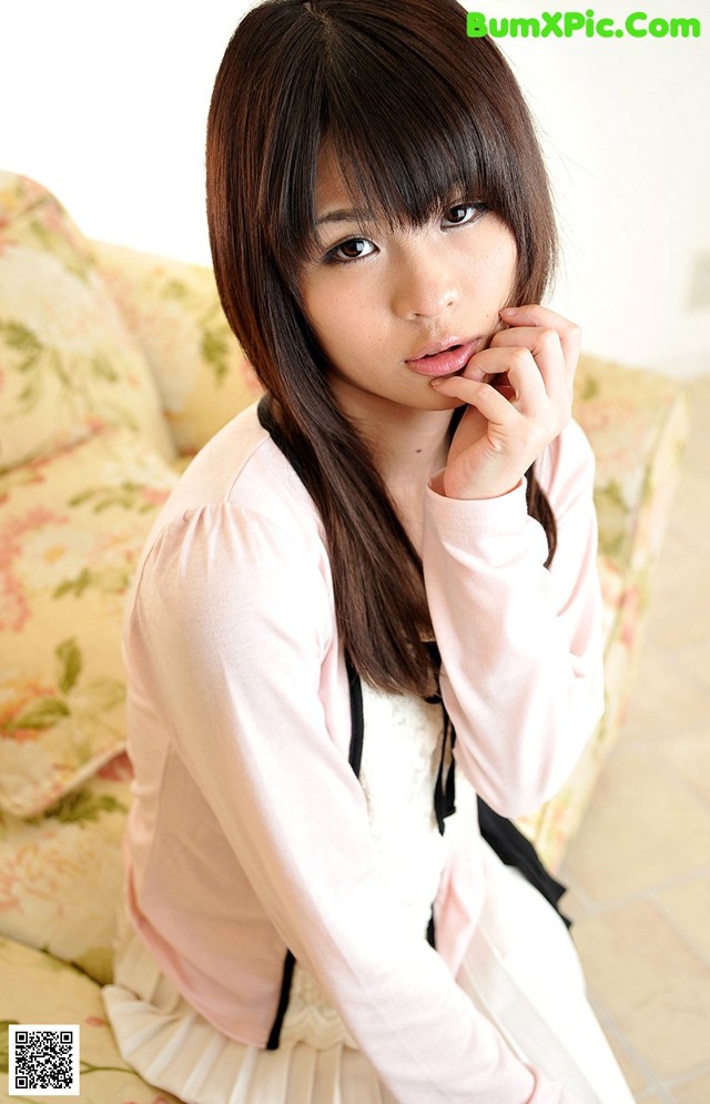Yuna Takeuchi - Virtual Xnxx Bf No.e0281a