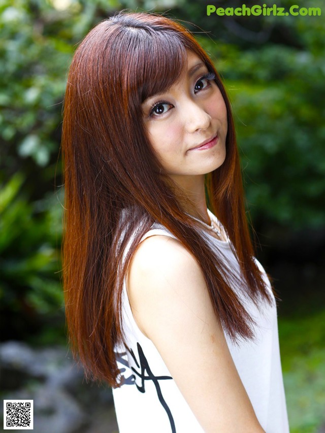 Maki Kogure - Xamateurmatures Bang Parties No.a9810c