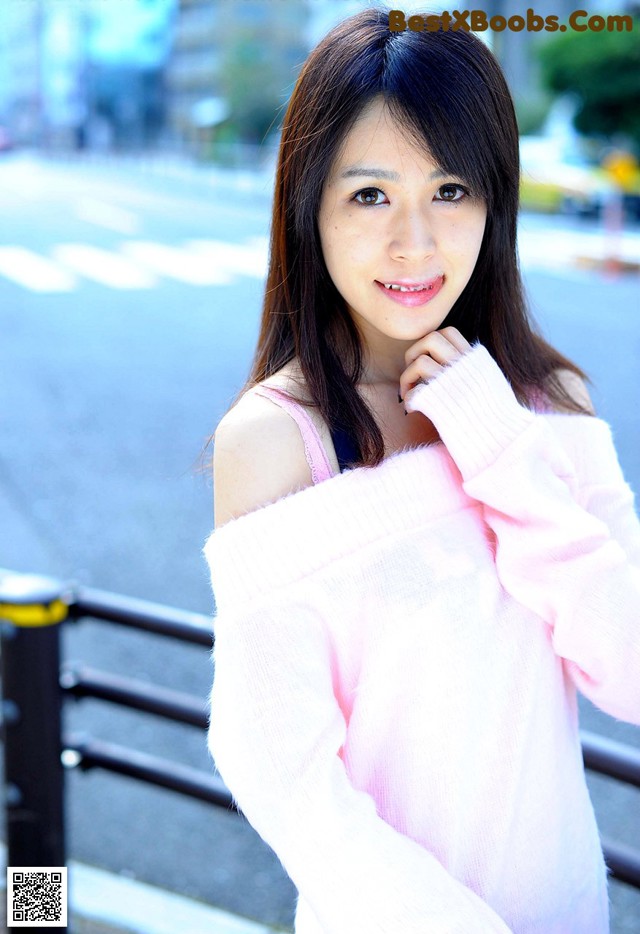 Asuka Sasaki - Sexfree Pic Gallry No.86c451