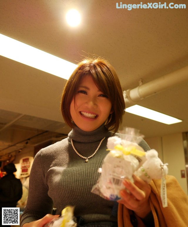 Yuuri Oshikawa - Teensexart Face Encasement No.68b4fb