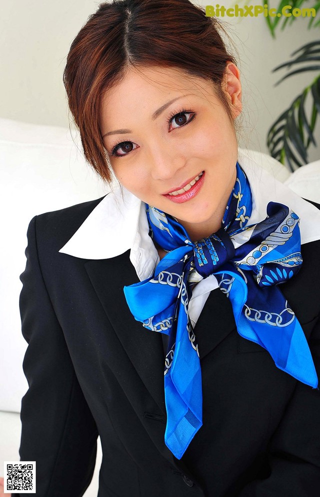 Kumiko Kanda - Wwwsexhd9030 Bratsgrils Com No.54f7ee