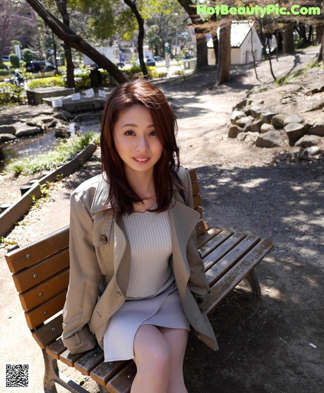 Kanako Maeda - Assfuck Sex Thumbnail No.883692