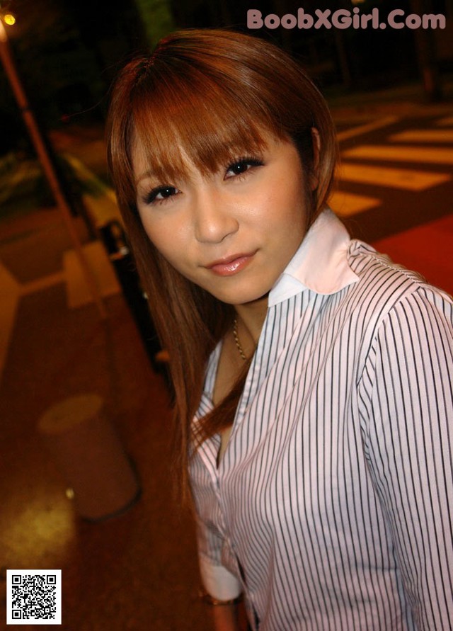 Sanami Itabashi - Showy Fat Wet No.e0913d