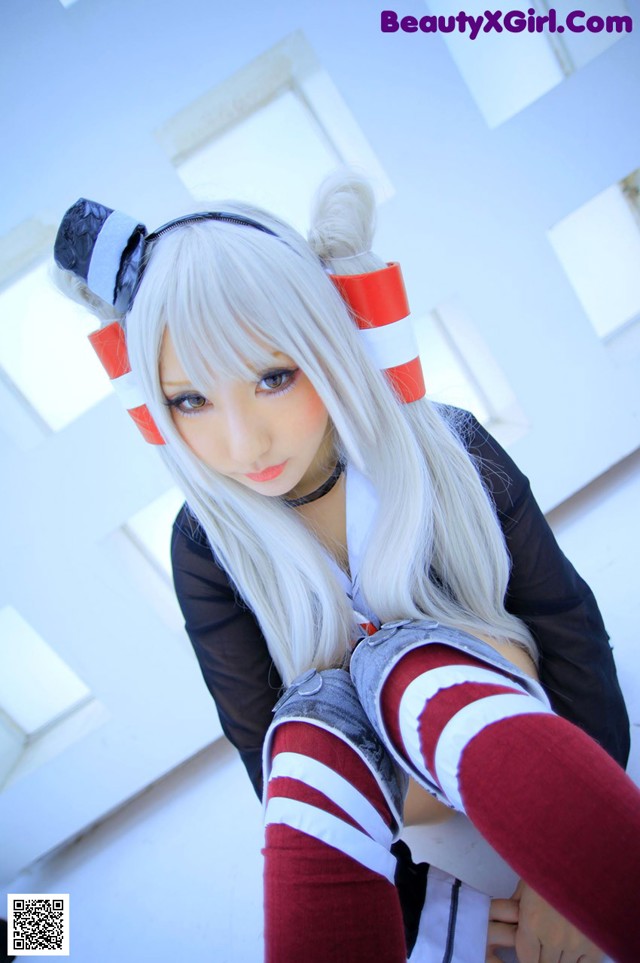 Cosplay Saku - Hdhotos Sex Indian No.578b83