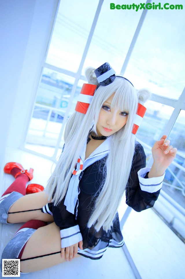 Cosplay Saku - Hdhotos Sex Indian No.578b83