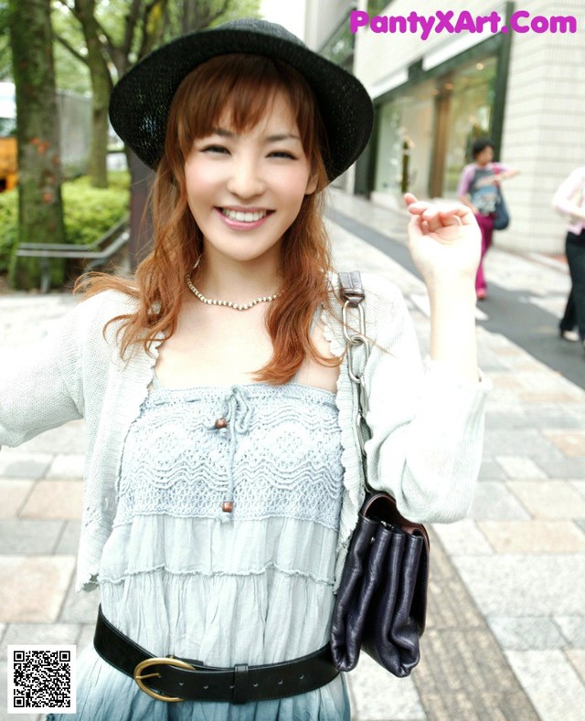 Chihiro Narushima - Bbwvideo Video 3gpking No.98f5f3