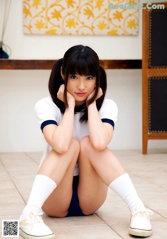 Anna Konno - Raeleenryderpornpics Brazzers New No.d0e35f