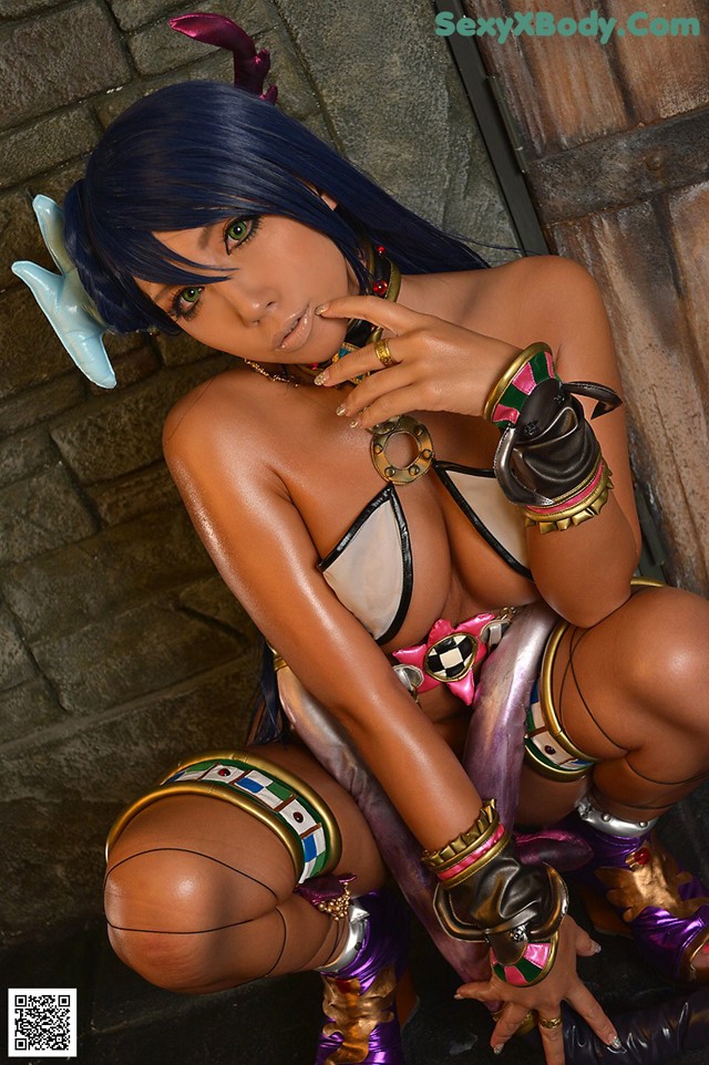 Cosplay Non - Sexhdpic Hdporn Spankbank No.74bcc9