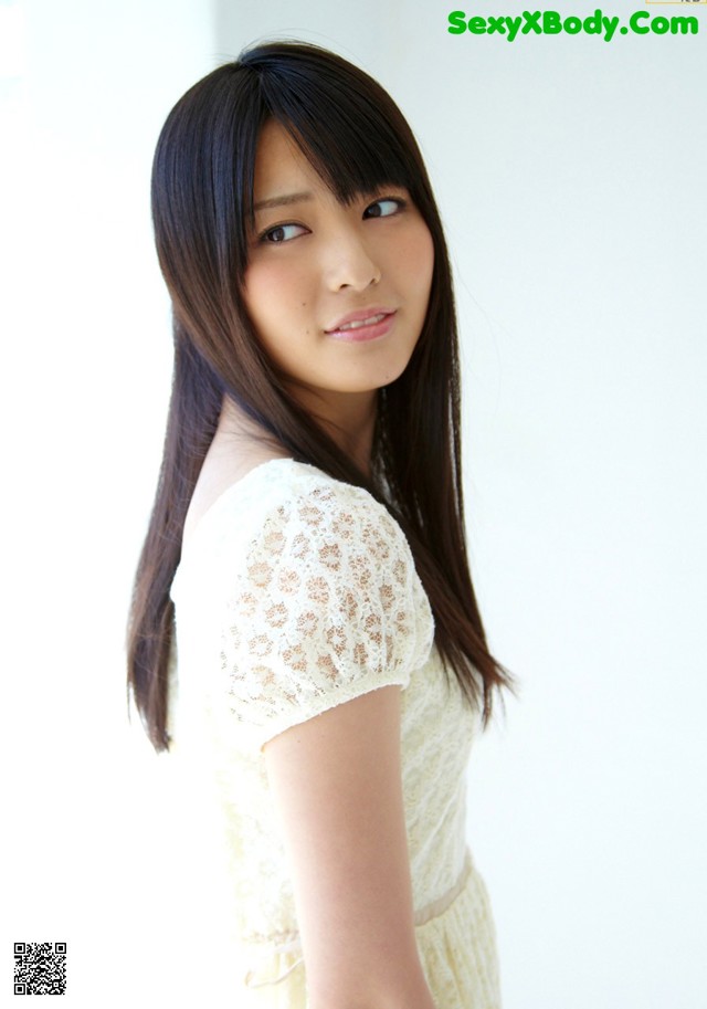 Maimi Airi - Littileteen Skinny Pajamisuit No.048e5f