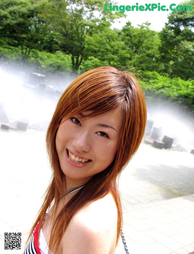 Amateur Seiko - Grandmas Hairy Girl No.b624f8