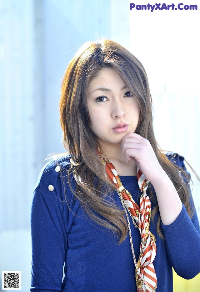 Sumire Enomoto - Wetspot Ftv Boons No.e0bddb