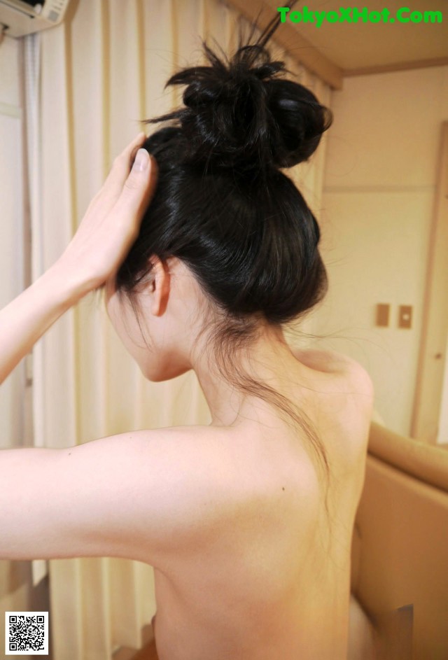 Kyoko Sasayama - Wifey Pictures Wifebucket No.b09653