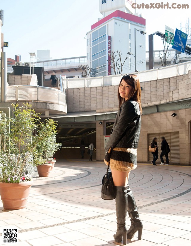 Realstreetangels Maki - In Xxx Download No.4cd716