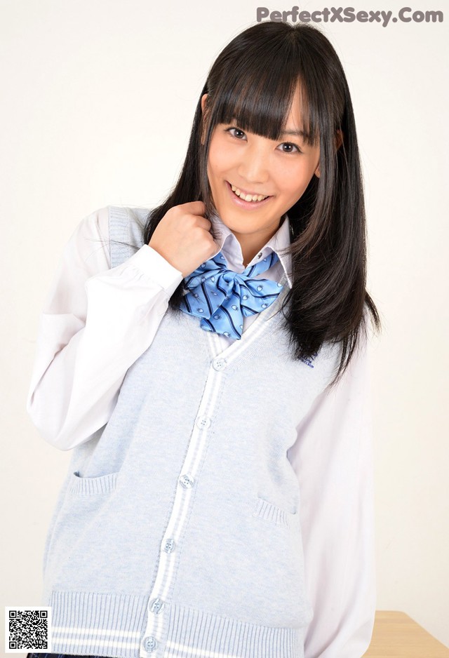 Yuri Hamada - Xxgifsoma Boobiegirl Com No.6883f1