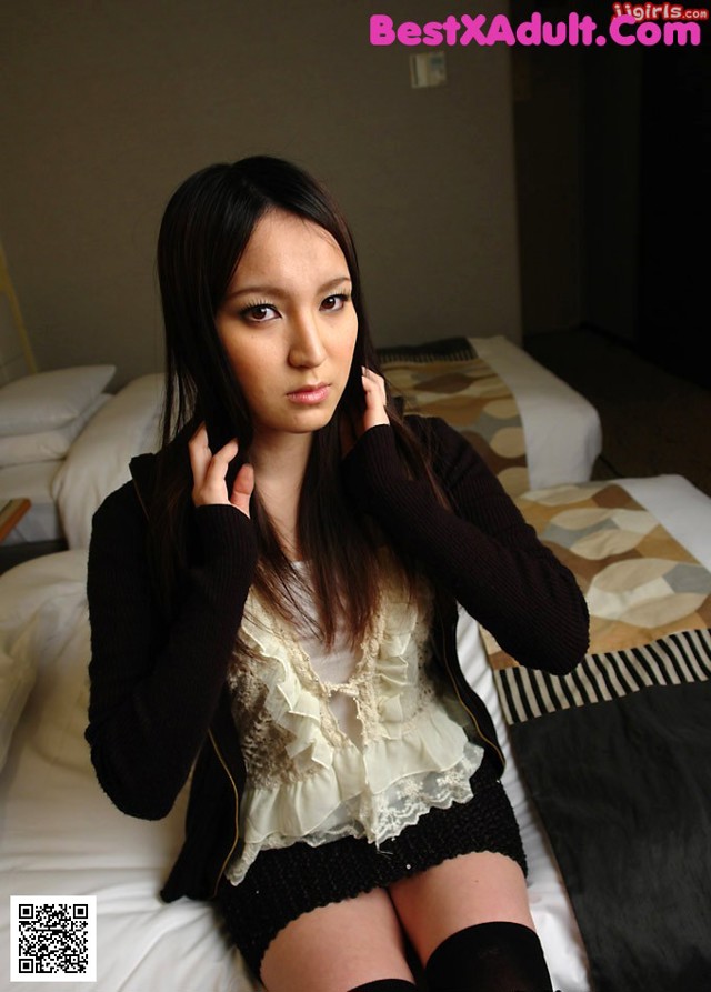 Yuko Asada - Asianmobi Photo Club No.871c65